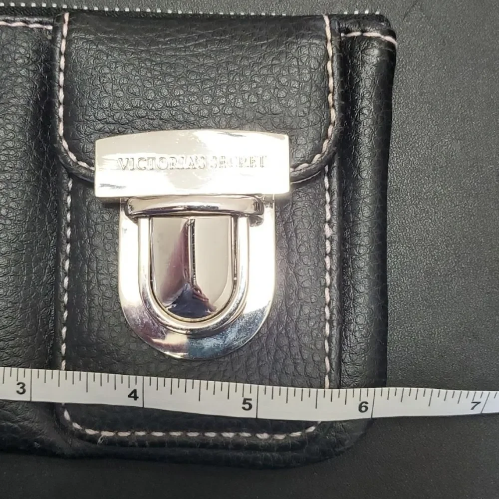 Victorias Secret adorable wristlet